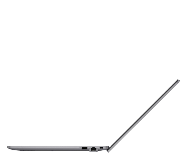 ASUS ExpertBook P1503CVA Core 5- 210H/16GB/512/Win11Pro - 1544523 - zdjęcie 7
